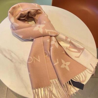 wholesale quality lv scarf model no. 99